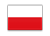 GASPERINI GOMME - Polski